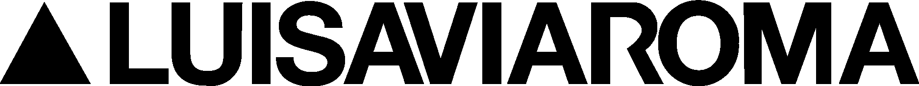 Luisaviaroma-Logo-Vector.svg-